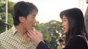 Задник к фильму "" #440726