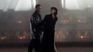 Задник к фильму "Лов Джоунс" #689345