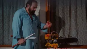 Задник к фильму "" #388628