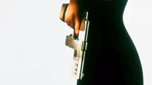 Задник к фильму "Убийца" #296211