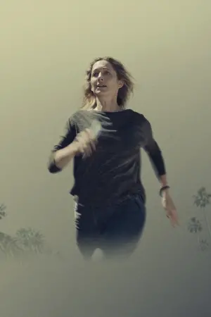 Постер к фильму "Апория" #321576