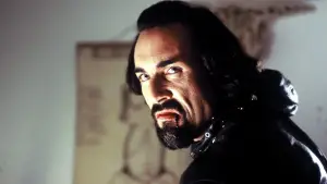 Задник к фильму "Влад" #735238