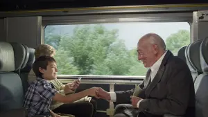 Задник к фильму "Помнить" #222137