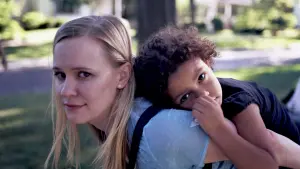 Задник к фильму "Святая Фрэнсис" #495544