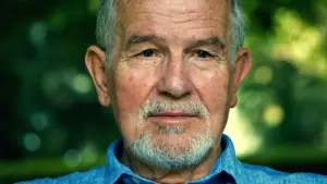 Задник к фильму "" #540474