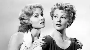 Задник к фильму "" #707171