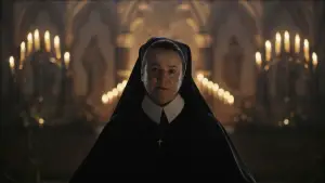 Задник к фильму "" #589943