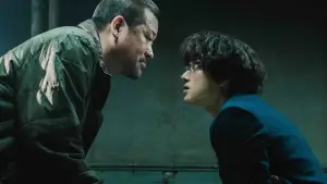 爆弾