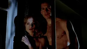 Задник к фильму "Окно спальни" #437929