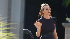 Задник к фильму "Аферисты поневоле" #402379