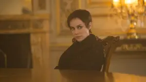 Задник к фильму "Голодные игры: Сойка-пересмешница. Часть 2" #634304