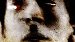 Задник к фильму "Пиджак" #254346