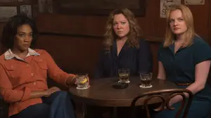 Задник к фильму "Адская кухня" #404036