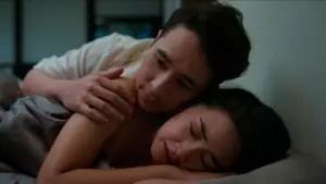 Задник к фильму "" #535010