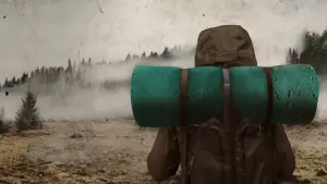 Задник к фильму "Ритуал" #686344