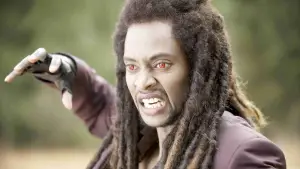 Задник к фильму "Сумерки. Сага: Новолуние" #519771