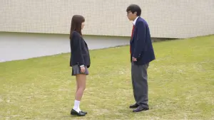 Задник к фильму "Эй, да он экстрасенс!" #403261