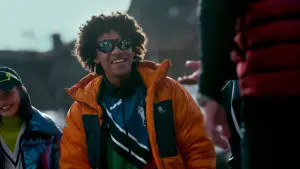 Задник к фильму "Наследник престола 2: Принцесса Маргрете" #334723