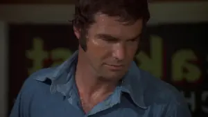 Задник к фильму "Белая молния" #437530