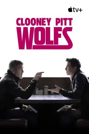 Постер к фильму "" #580280