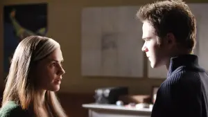 Задник к фильму "Люди Икс: Последняя битва" #286773