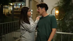 Задник к фильму "" #536777