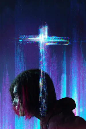 Постер к фильму "Демоник" #332998