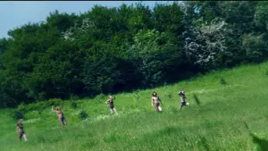 Задник к фильму "" #520685