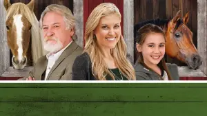 Задник к фильму "" #694287