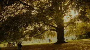 Задник к фильму "Три цвета: Синий" #729321