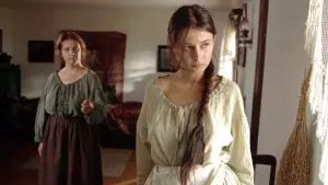 Задник к фильму "" #740230