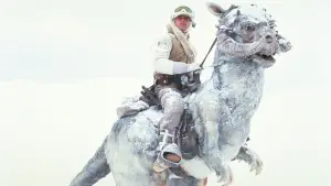 Задник к фильму "Звёздные войны: Эпизод 5 - Империя наносит ответный удар" #601968