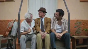 Задник к фильму "" #427128