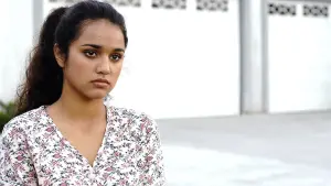 Задник к фильму "Как на ладони" #465890