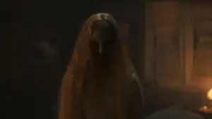 Задник к фильму "Сахарная фабрика" #694592