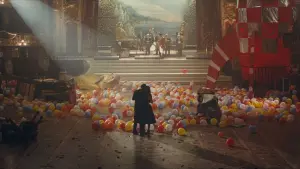 Задник к фильму "Призрачная нить" #225393