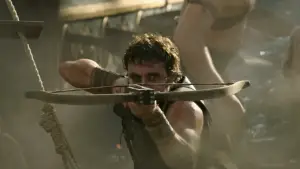 Задник к фильму "" #555358