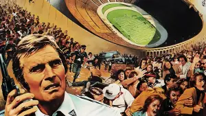 Задник к фильму "" #490209