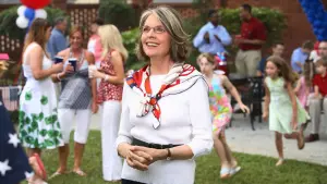 Задник к фильму "Шальные деньги" #363784