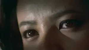 Задник к фильму "" #719405