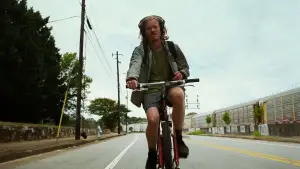 Задник к фильму "Бугония" #511595