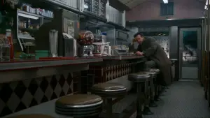 Задник к фильму "Сердце ангела" #741306