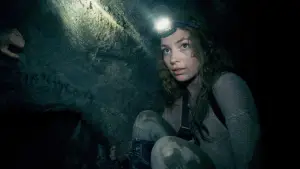 Задник к фильму "Париж: Город мёртвых" #673883