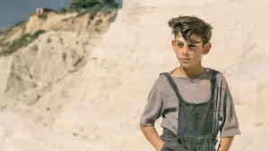 Задник к фильму "" #226522