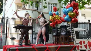 Задник к фильму "" #535279