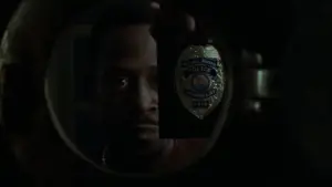 Задник к фильму "Плохие парни" #623717