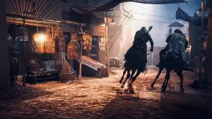 Задник к фильму "" #416069