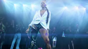 Задник к фильму "" #484157