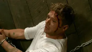 Задник к фильму "Попал под раздачу" #725664