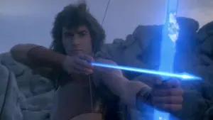 Задник к фильму "" #499504